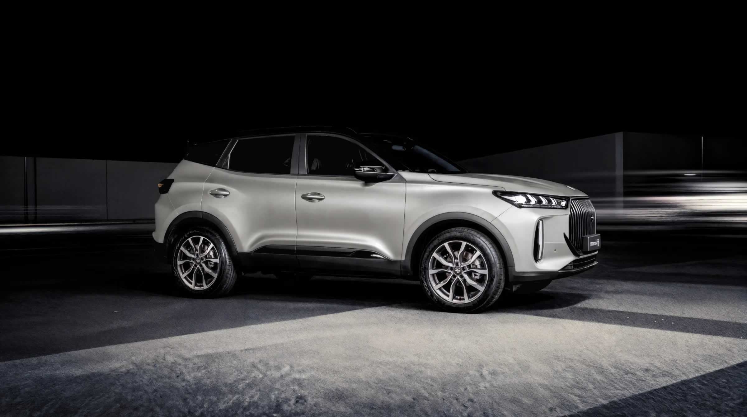 LIGHT GREY LIGHT GREY