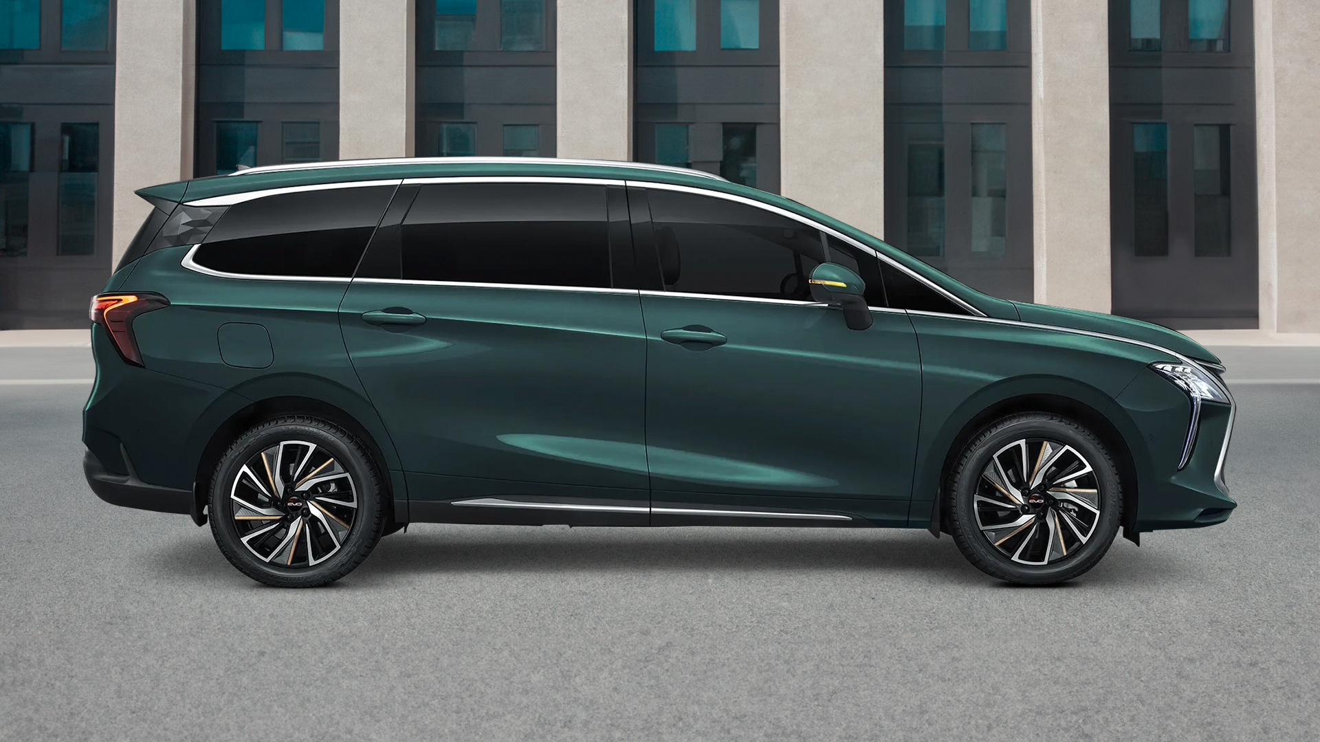 JADE GREEN JADE GREEN