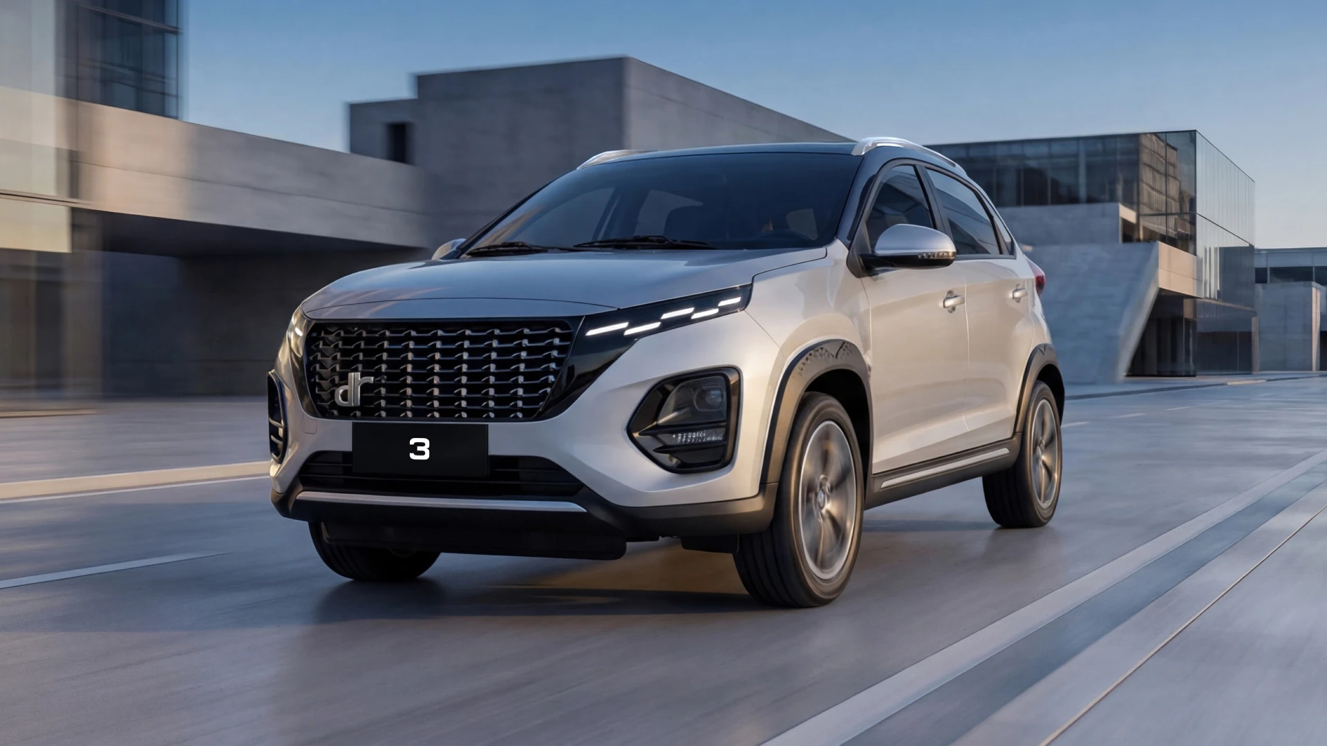 LIGHT GREY LIGHT GREY