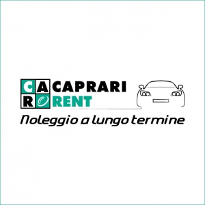 Quali documenti per noleggio auto sono necessari per la valutazione finanziaria?